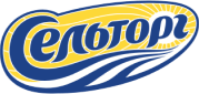 Логотип Сельторг
